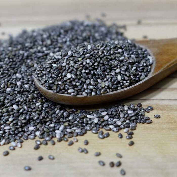 Bí Quyết Chọn Hạt Chia Giá Sỉ Chất Lượng Cho Người Mới Bán