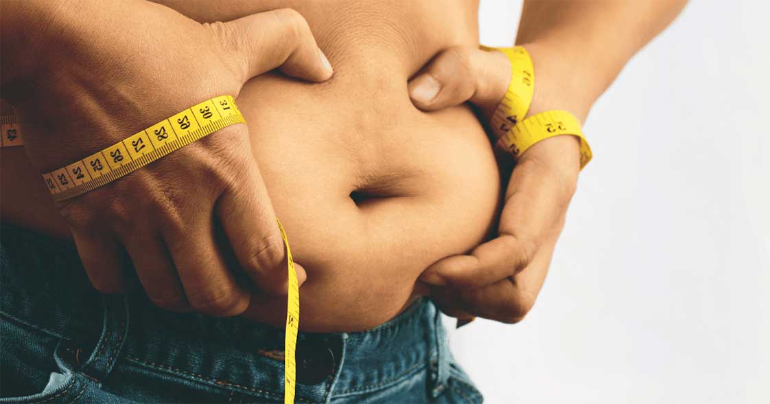 gym cho mục đích giảm mỡ