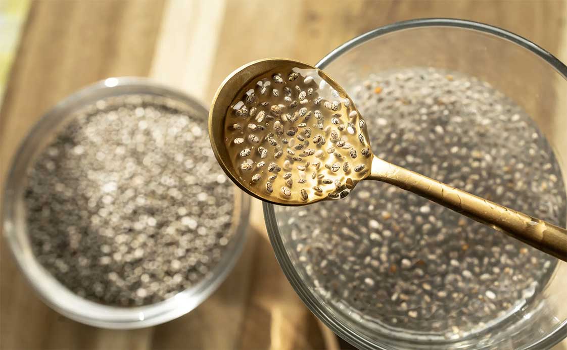 kiểm tra thử hạt chia