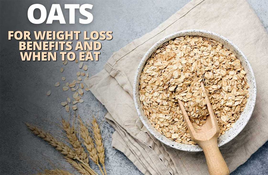 yến mạch cán dẹp rất tốt cho người tập gym