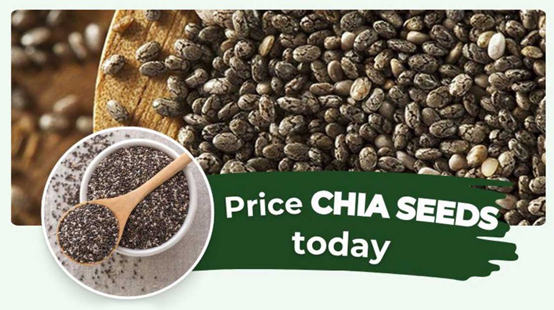 Giá Hạt Chia Nhập Khẩu Phụ Thuộc Vào Những Yếu Tố Nào?